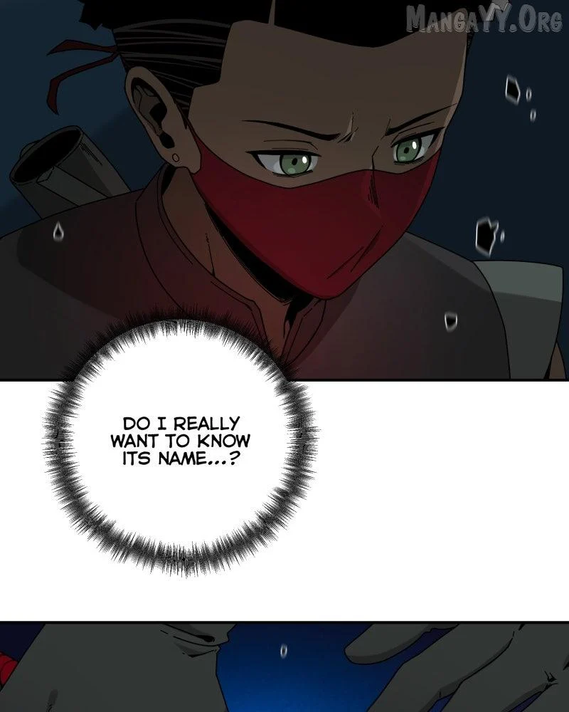 Read BlackSun EN Manga Online