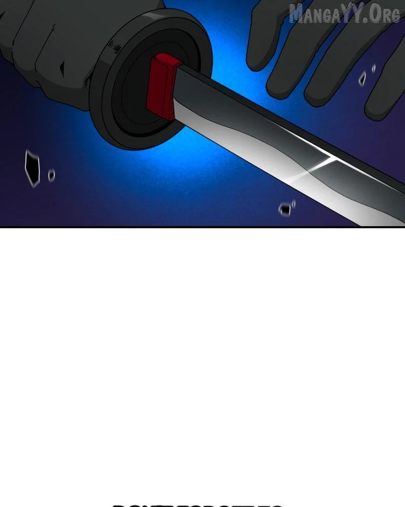 Read BlackSun EN Manga Online