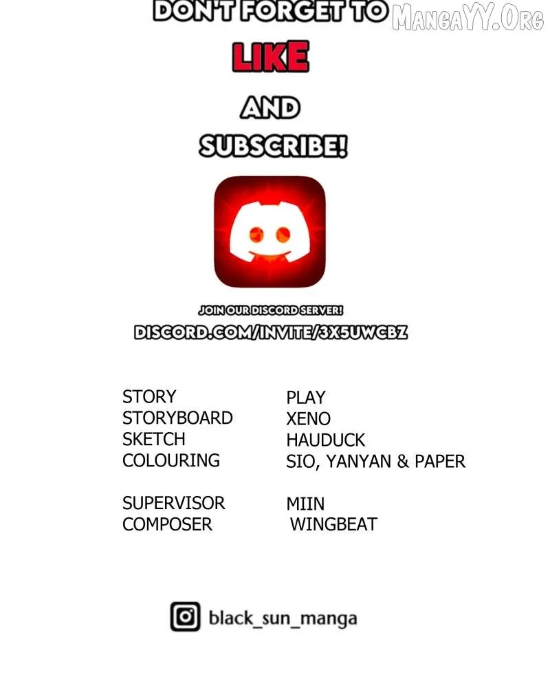 Read BlackSun EN Manga Online