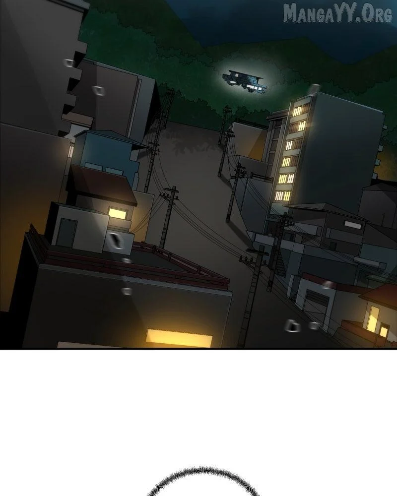 Read BlackSun EN Manga Online