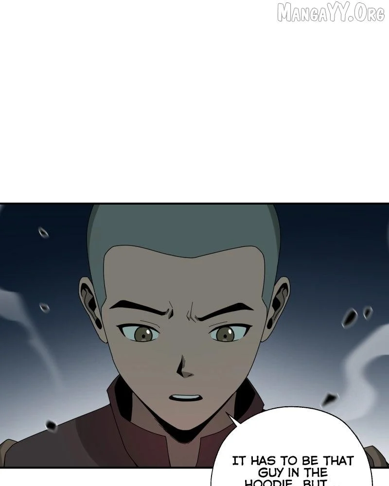 Read BlackSun EN Manga Online