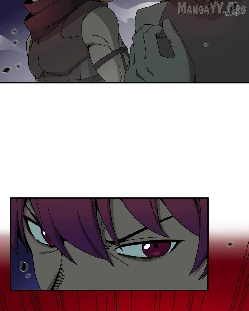 Read BlackSun EN Manga Online