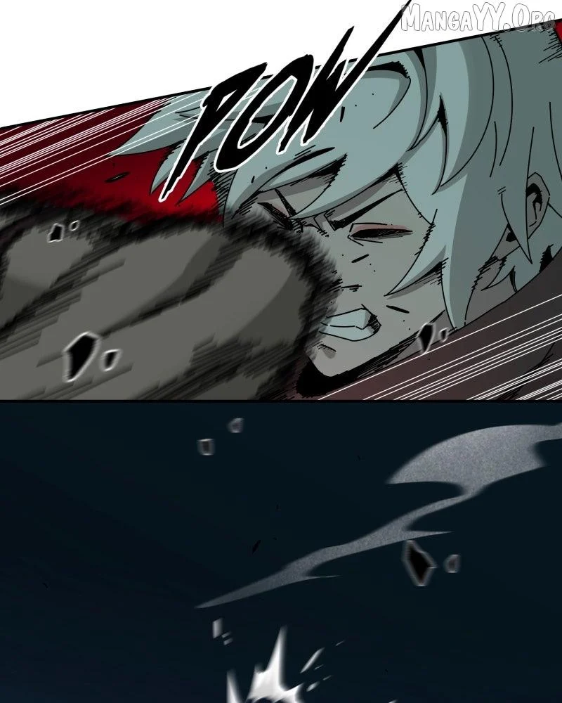 Read BlackSun EN Manga Online