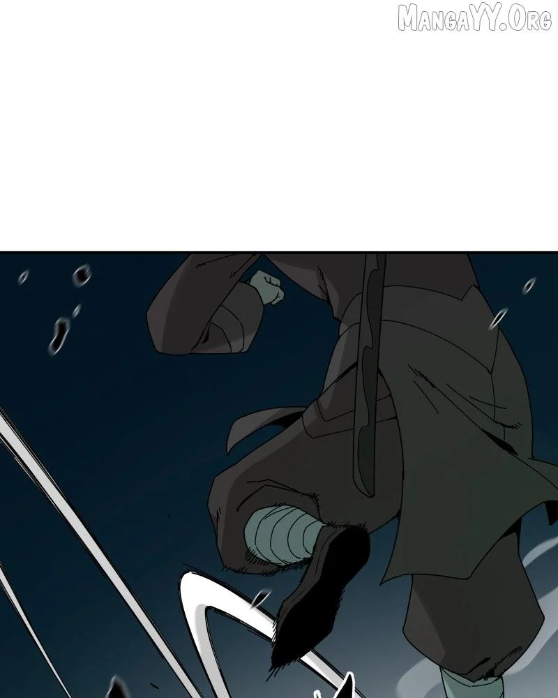 Read BlackSun EN Manga Online