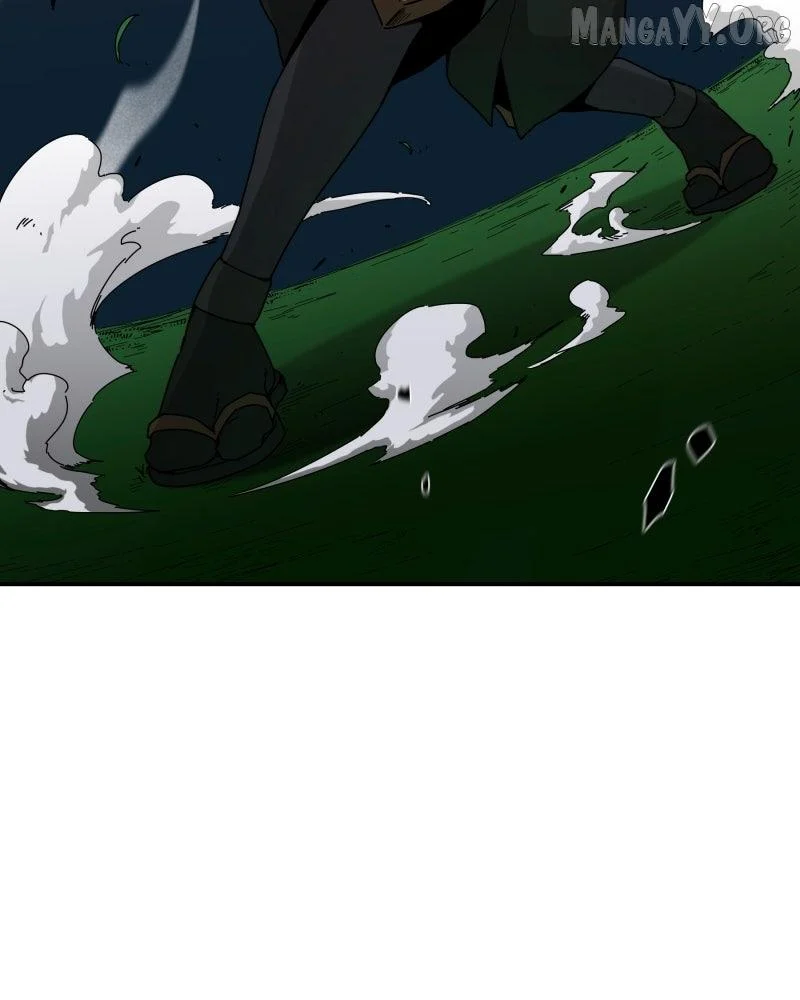 Read BlackSun EN Manga Online