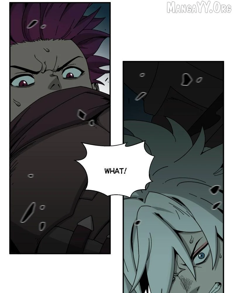 Read BlackSun EN Manga Online