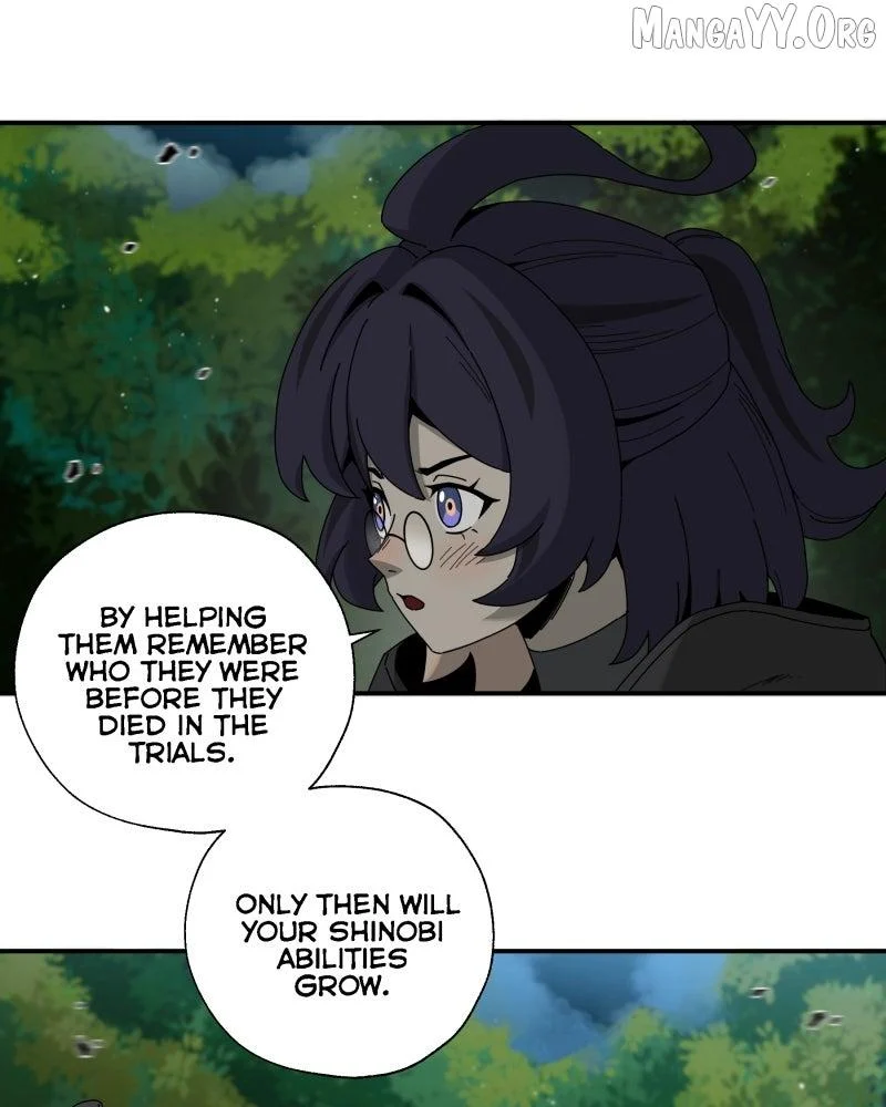 Read BlackSun EN Manga Online