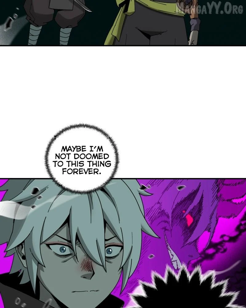 Read BlackSun EN Manga Online