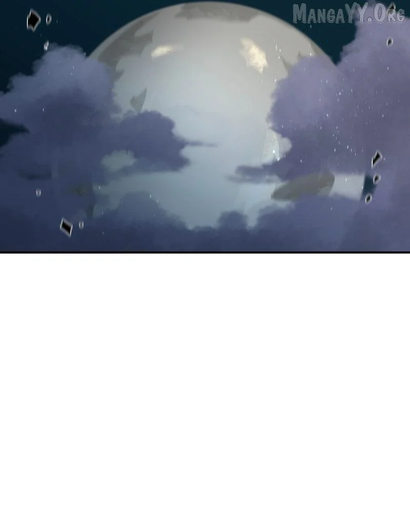 Read BlackSun EN Manga Online