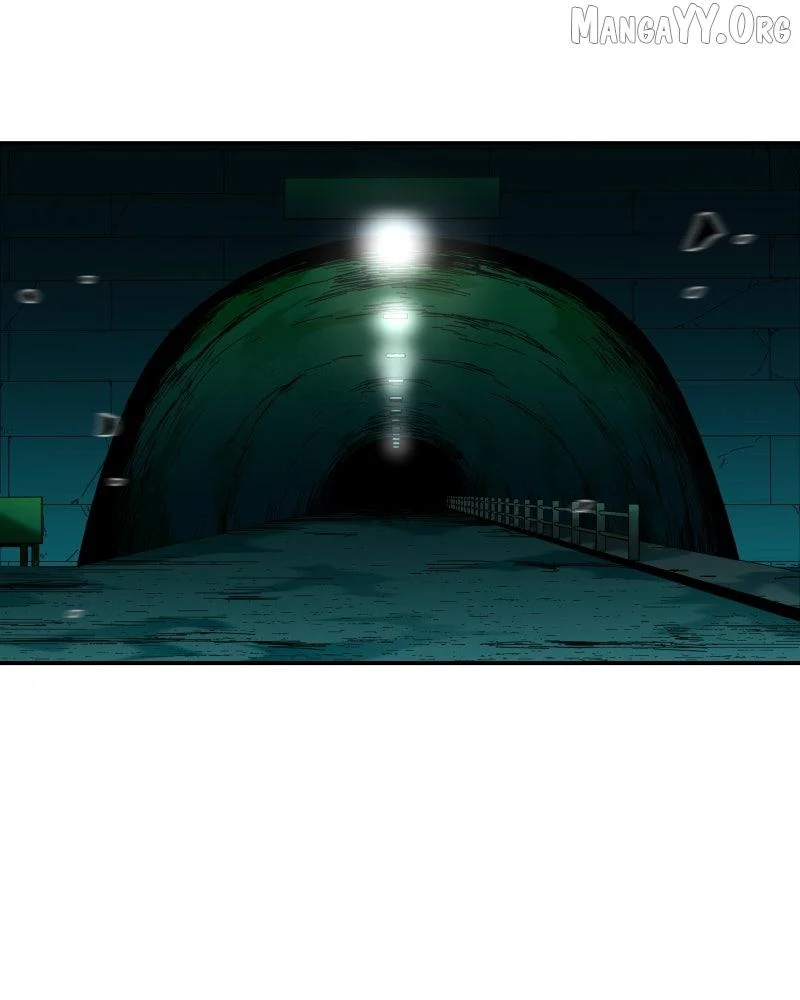 Read BlackSun EN Manga Online