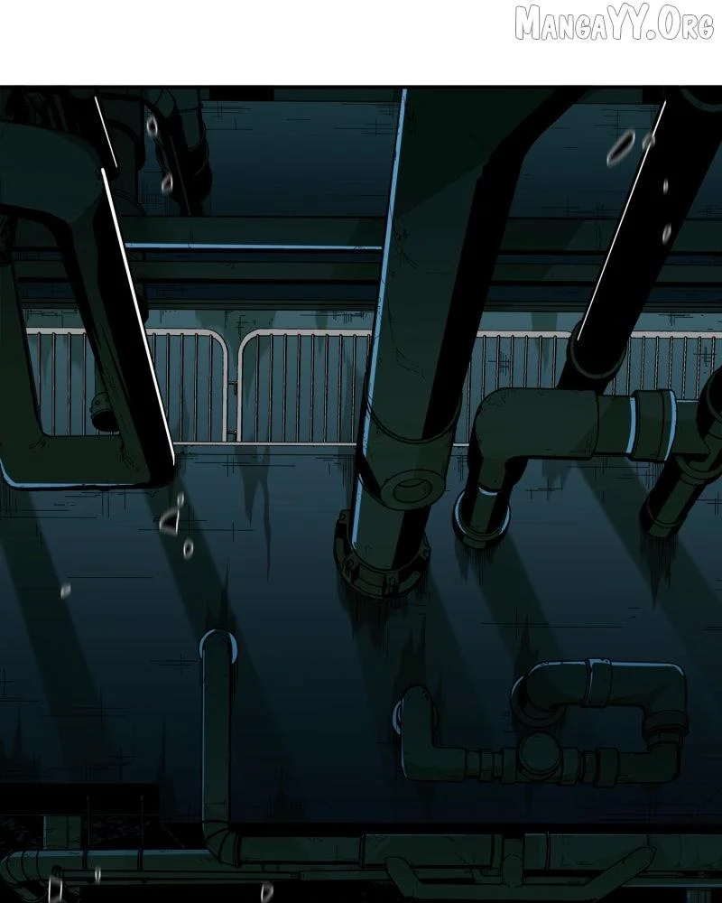 Read BlackSun EN Manga Online