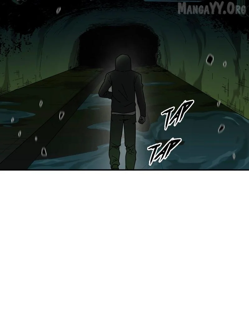 Read BlackSun EN Manga Online