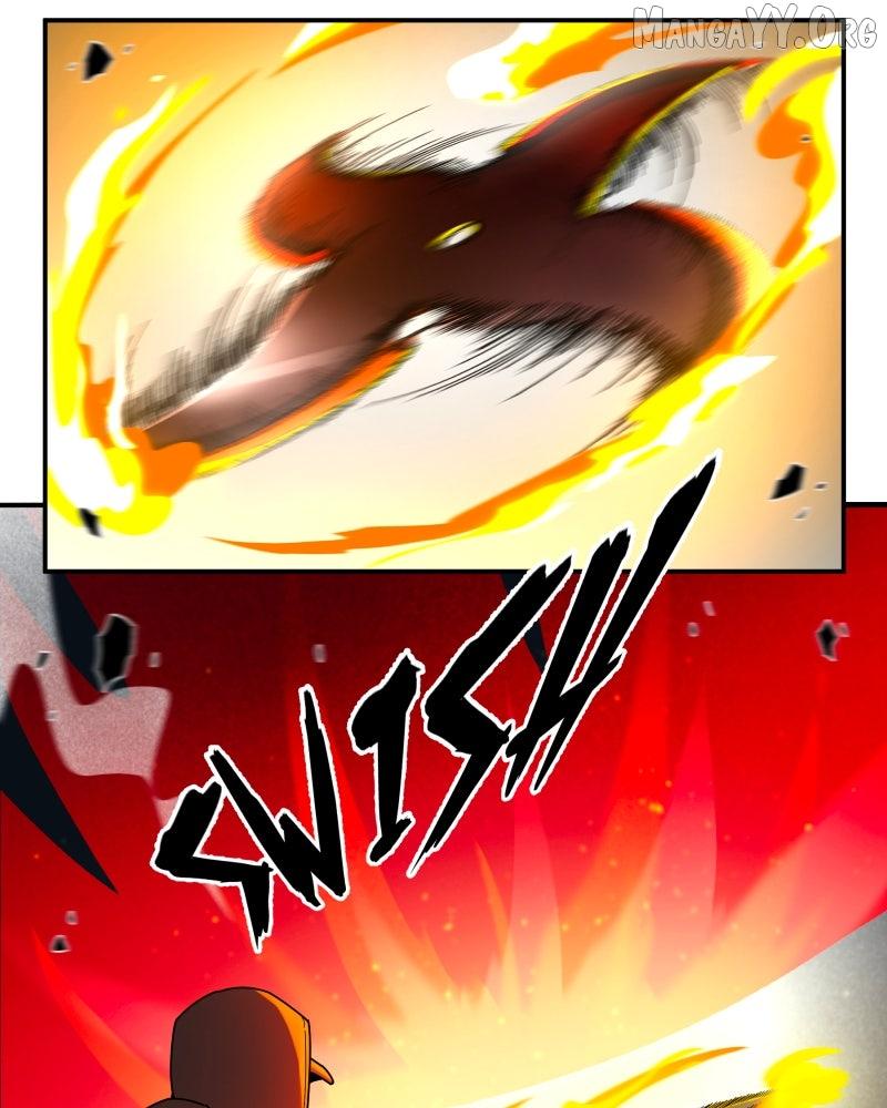 Read BlackSun EN Manga Online