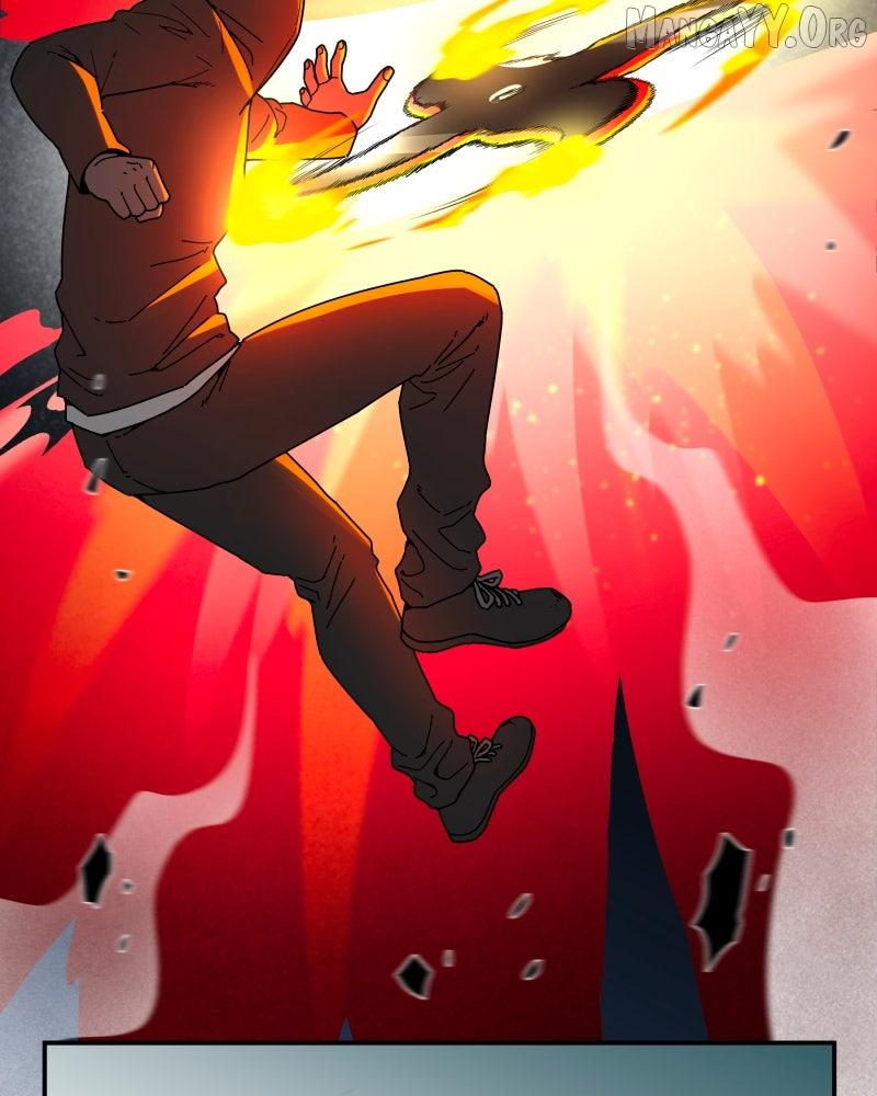 Read BlackSun EN Manga Online