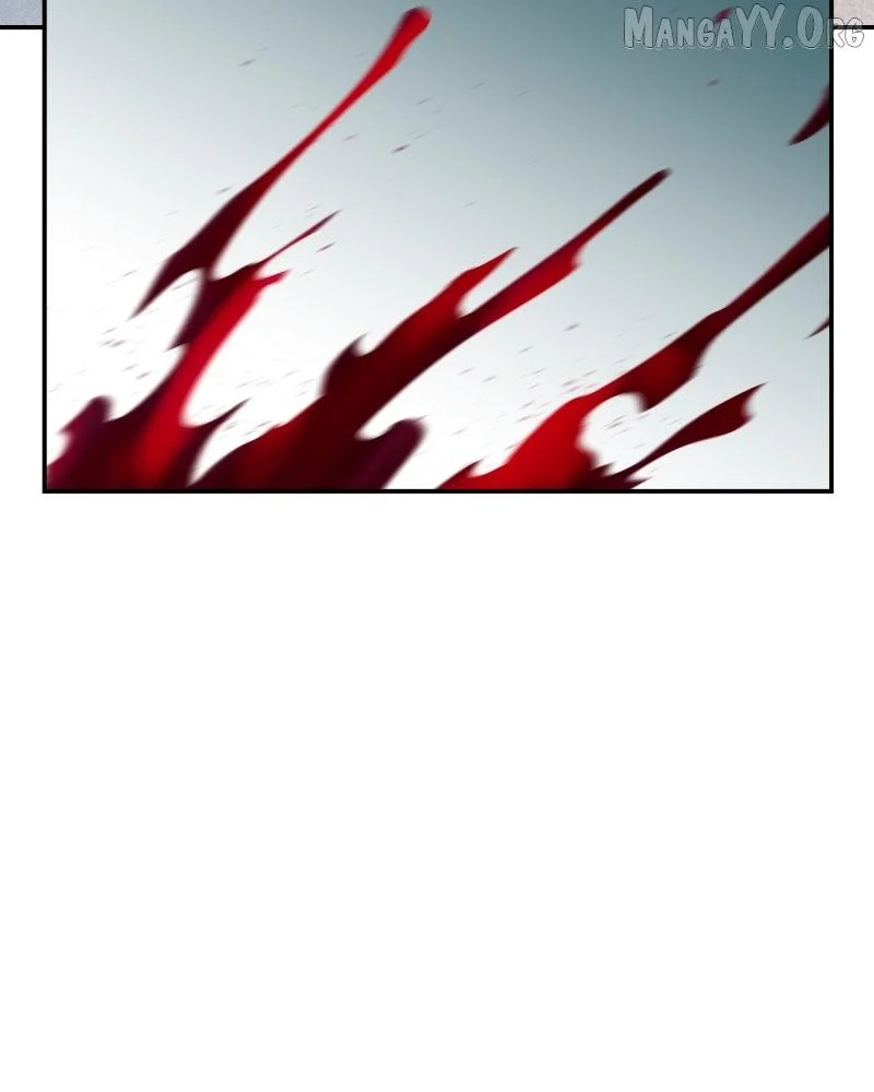 Read BlackSun EN Manga Online