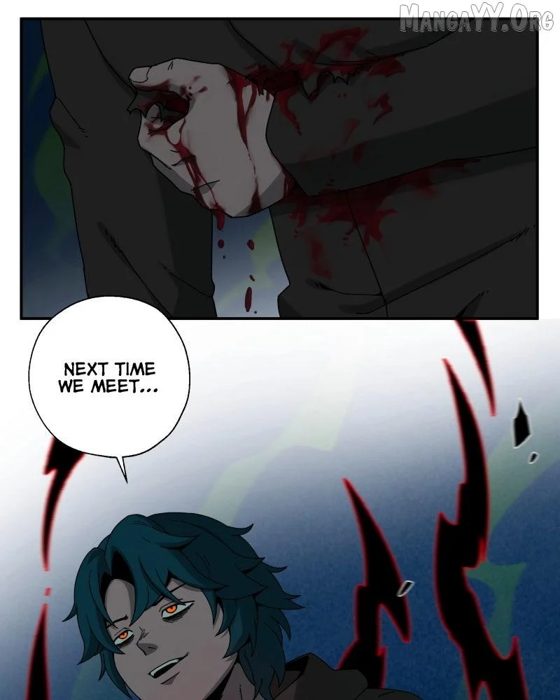 Read BlackSun EN Manga Online