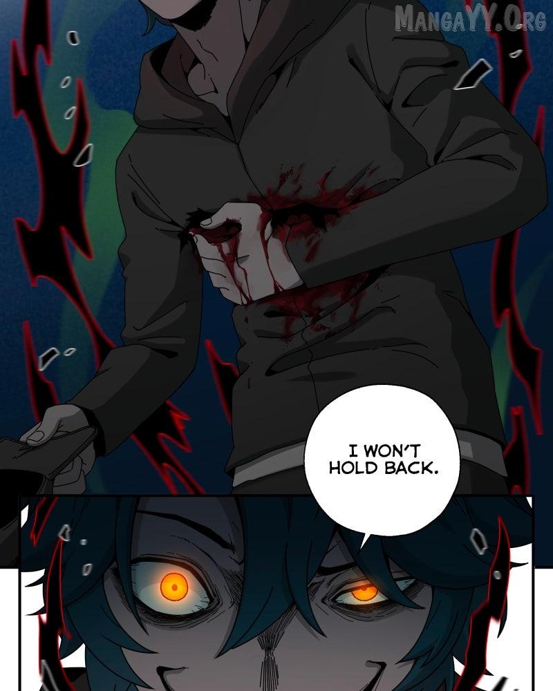 Read BlackSun EN Manga Online