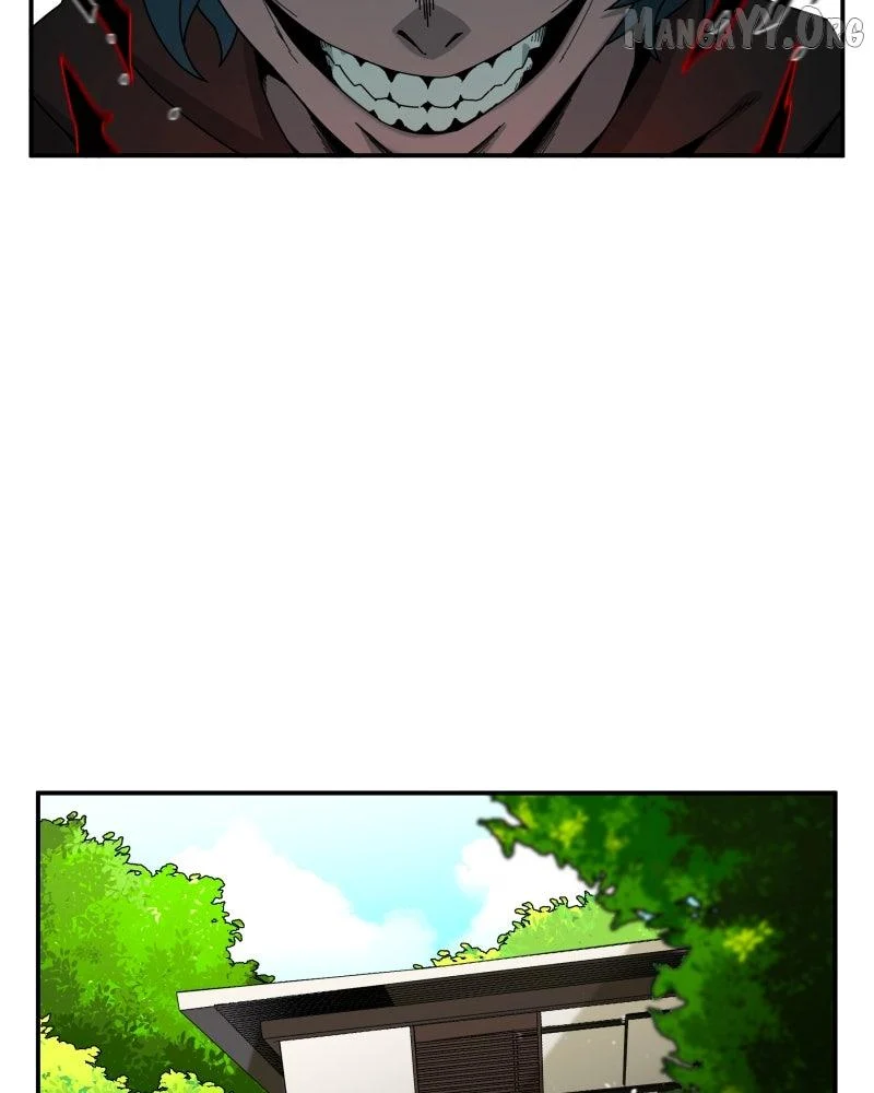 Read BlackSun EN Manga Online