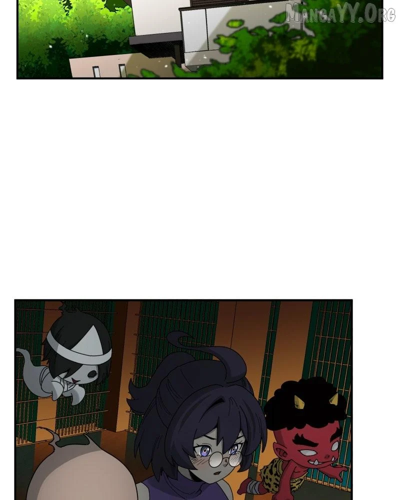 Read BlackSun EN Manga Online