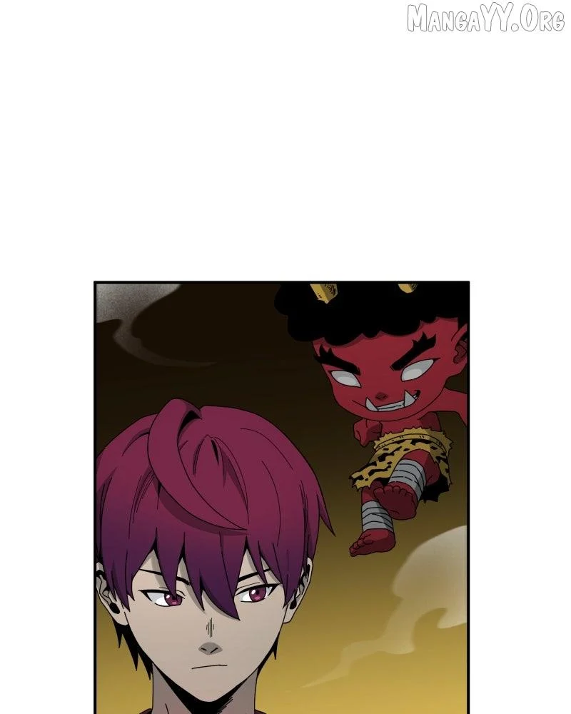 Read BlackSun EN Manga Online