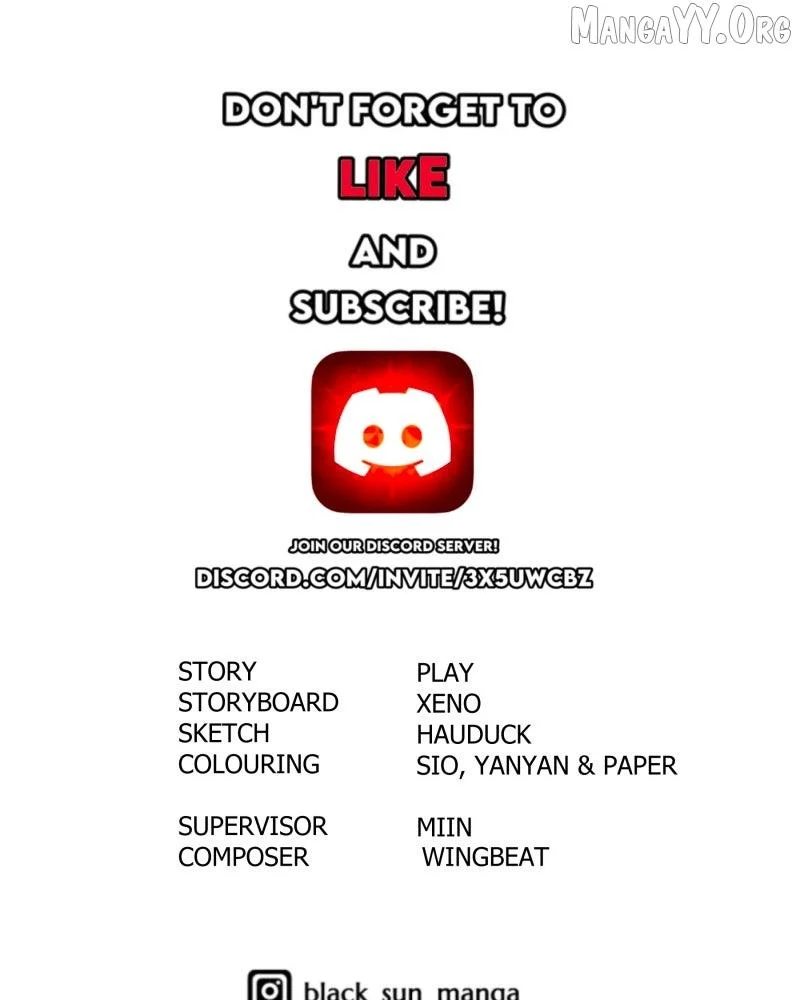 Read BlackSun EN Manga Online