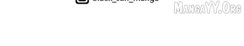 Read BlackSun EN Manga Online