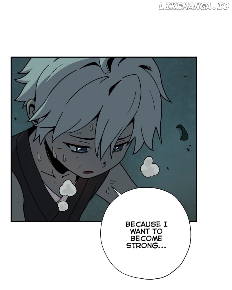 Read BlackSun EN Manga Online