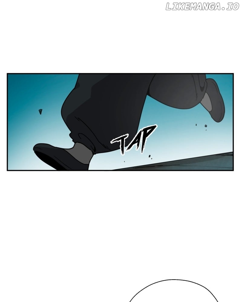 Read BlackSun EN Manga Online