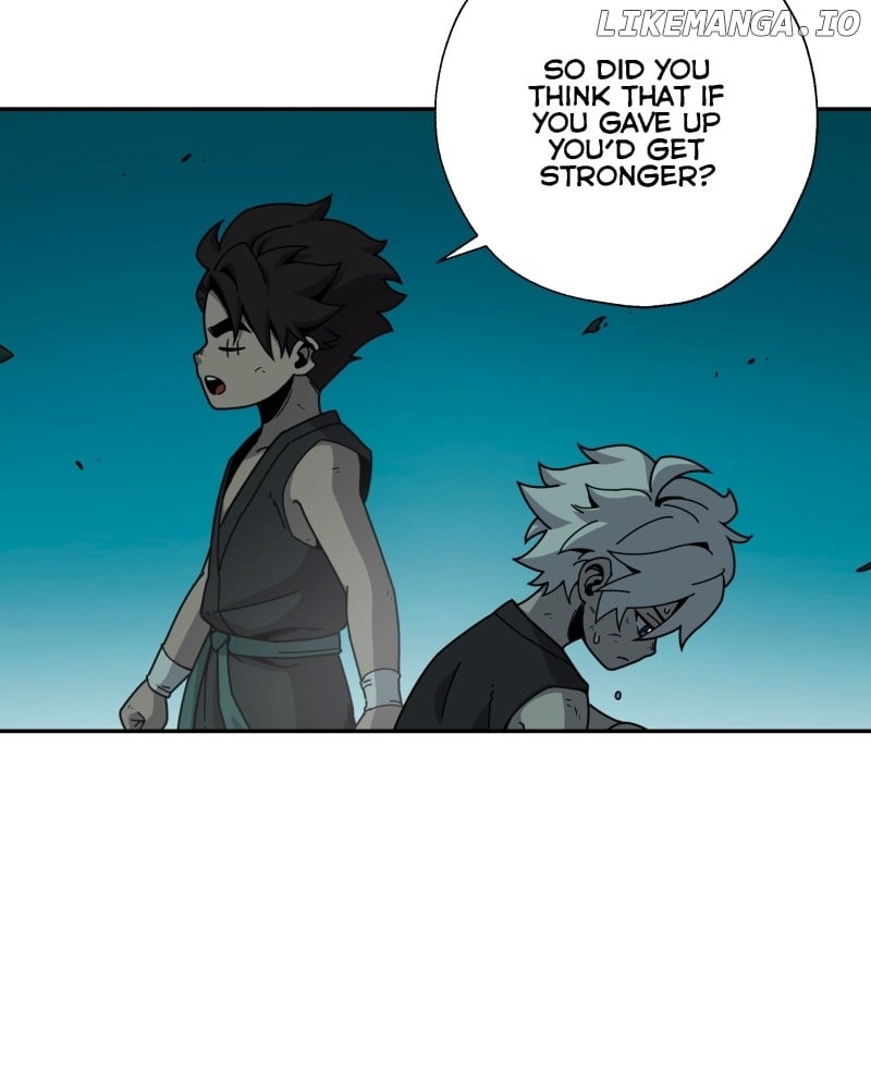 Read BlackSun EN Manga Online