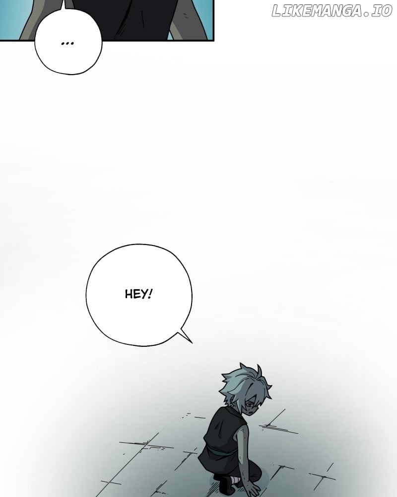 Read BlackSun EN Manga Online