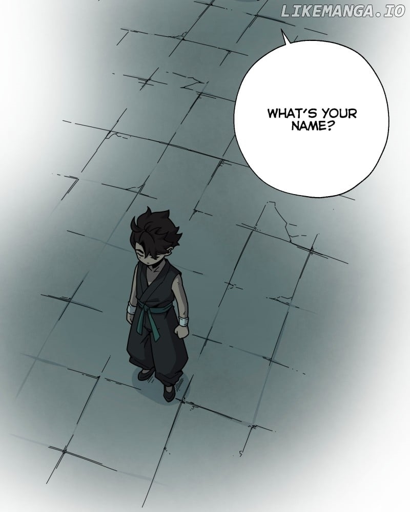 Read BlackSun EN Manga Online