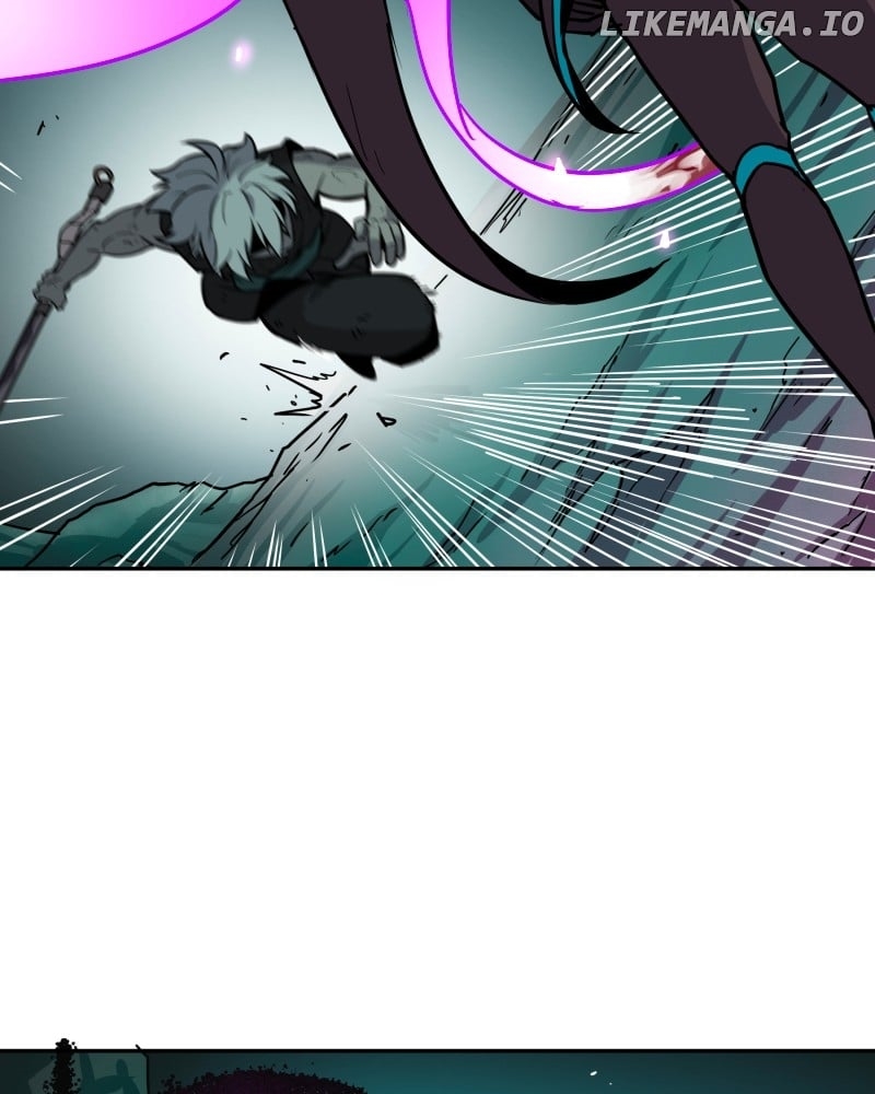 Read BlackSun EN Manga Online