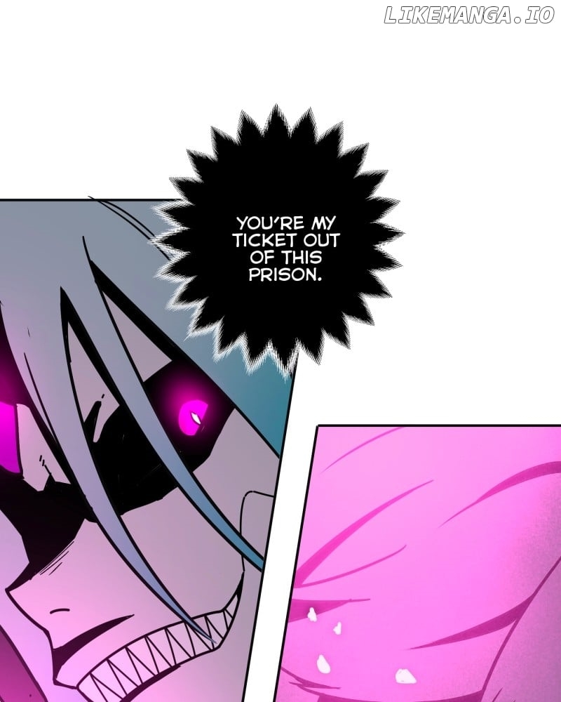 Read BlackSun EN Manga Online