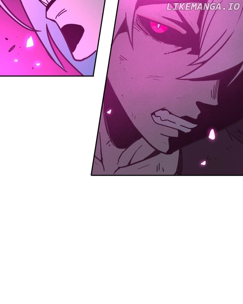 Read BlackSun EN Manga Online