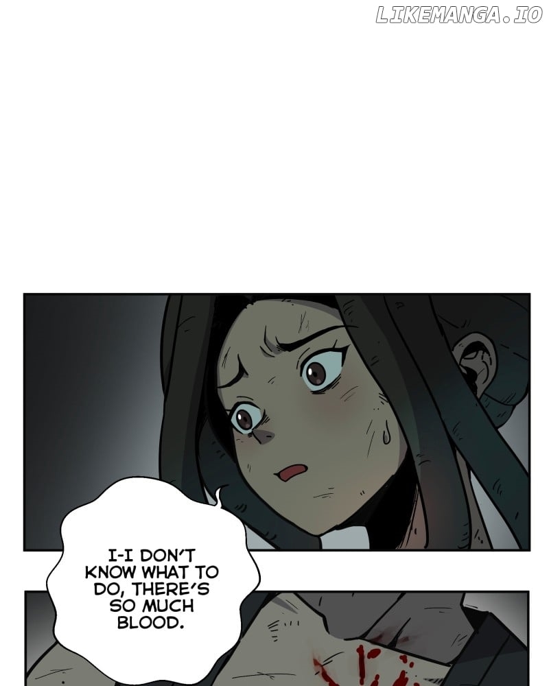 Read BlackSun EN Manga Online