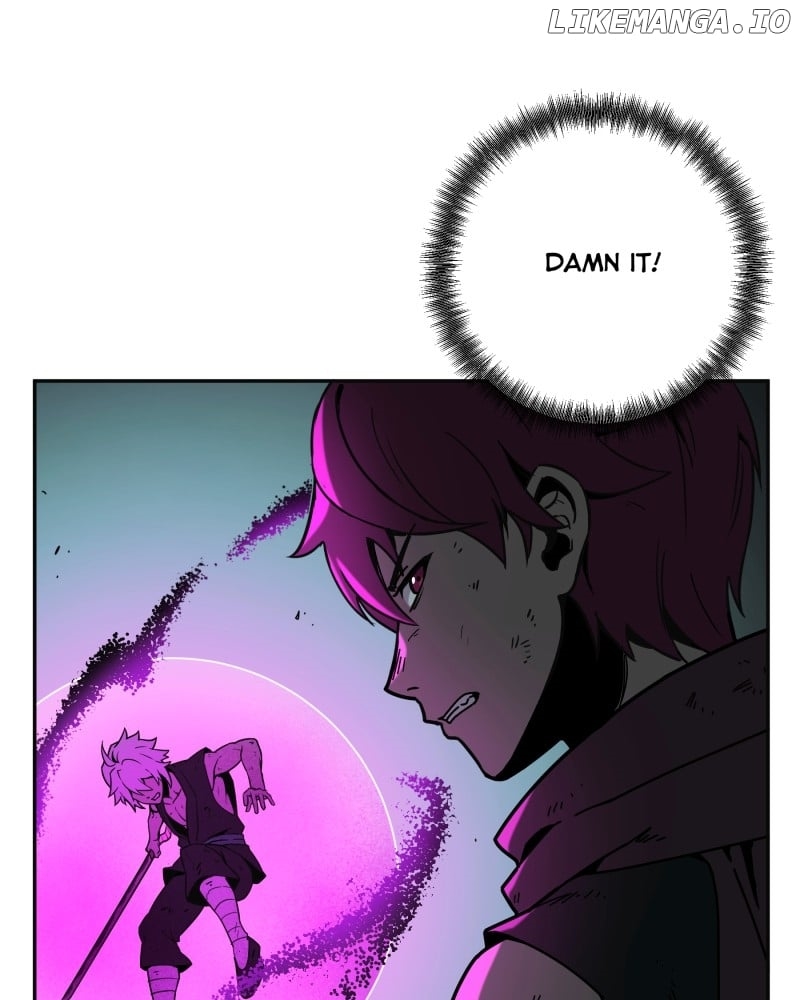 Read BlackSun EN Manga Online