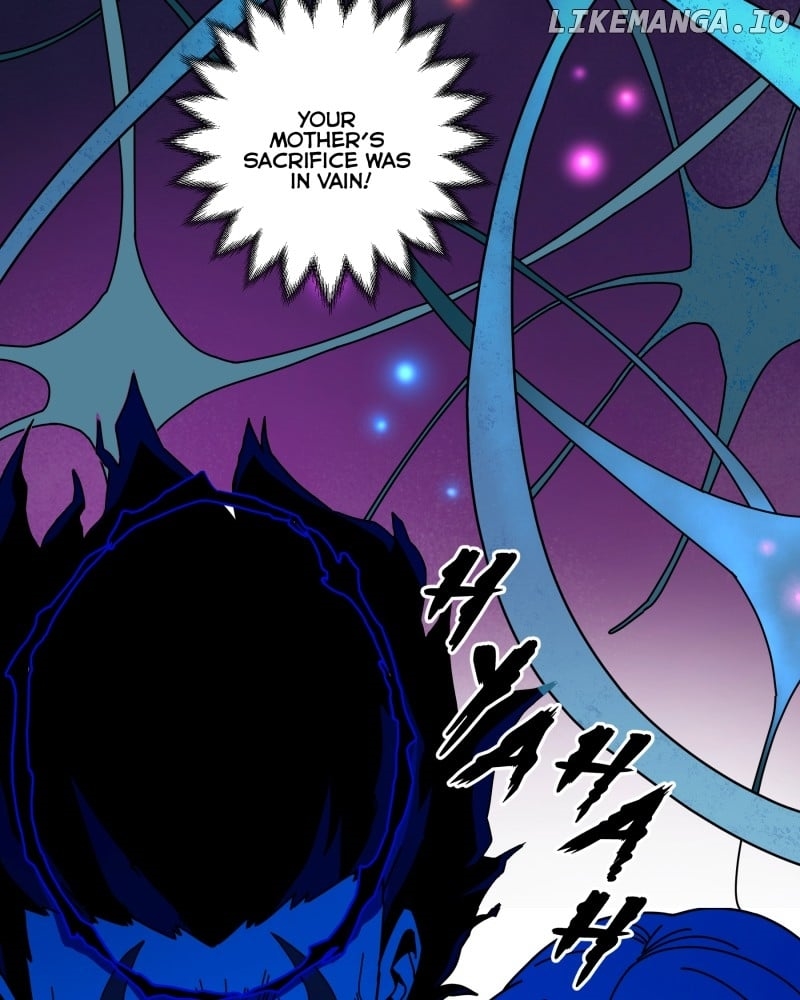 Read BlackSun EN Manga Online