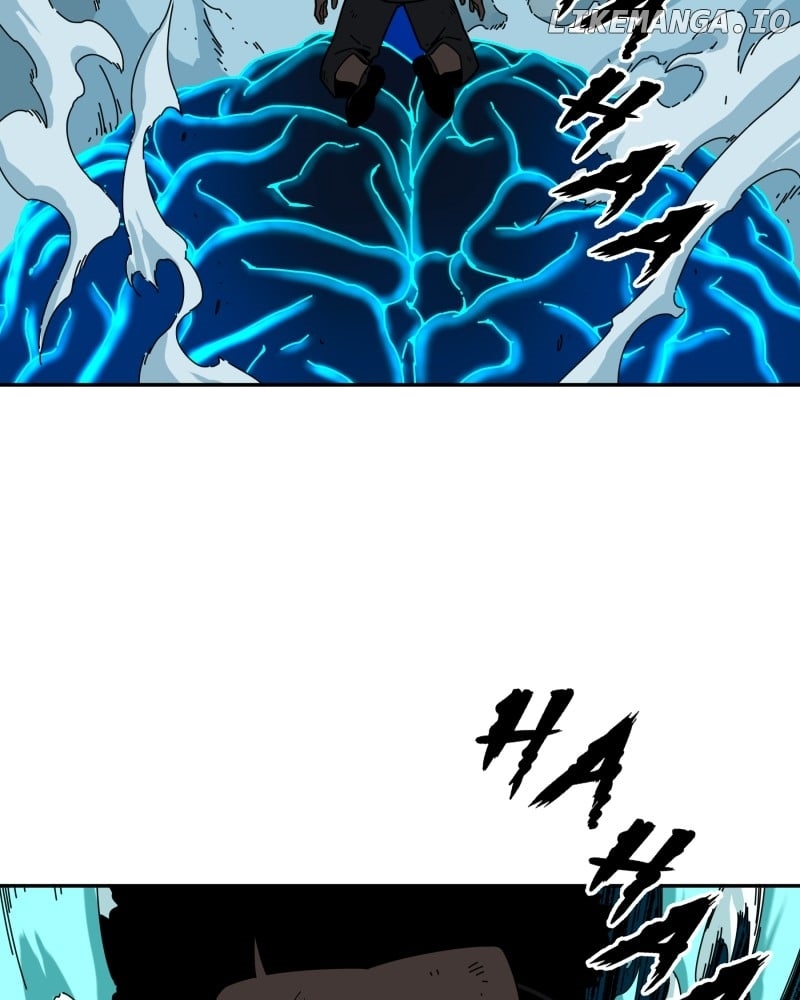 Read BlackSun EN Manga Online