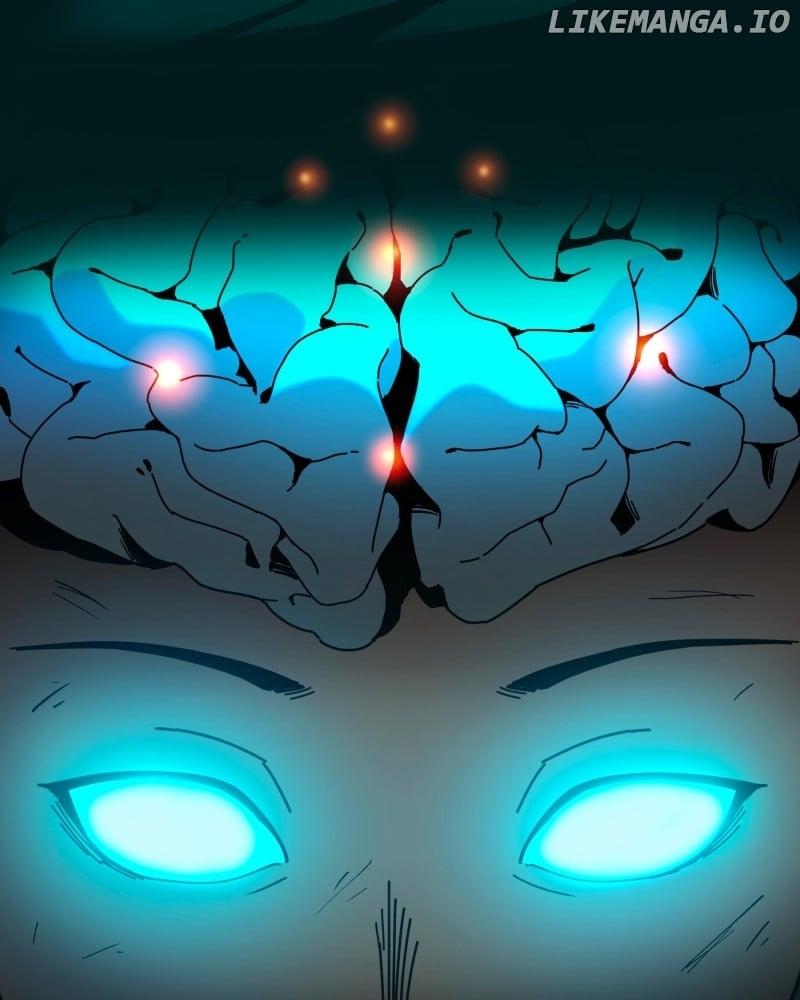 Read BlackSun EN Manga Online