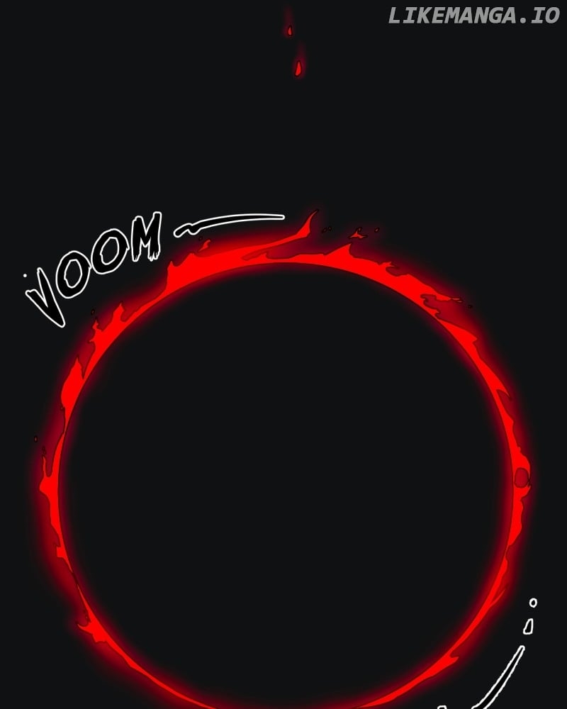 Read BlackSun EN Manga Online