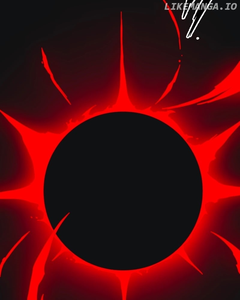 Read BlackSun EN Manga Online