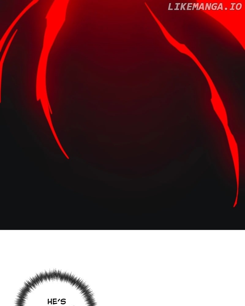 Read BlackSun EN Manga Online