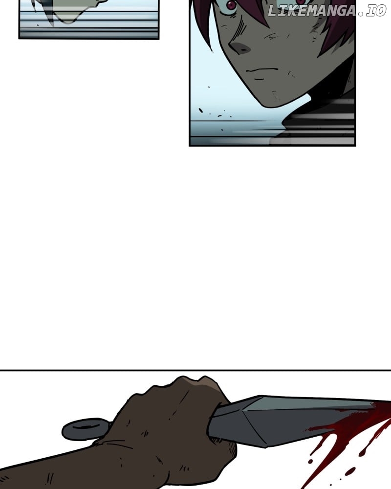Read BlackSun EN Manga Online