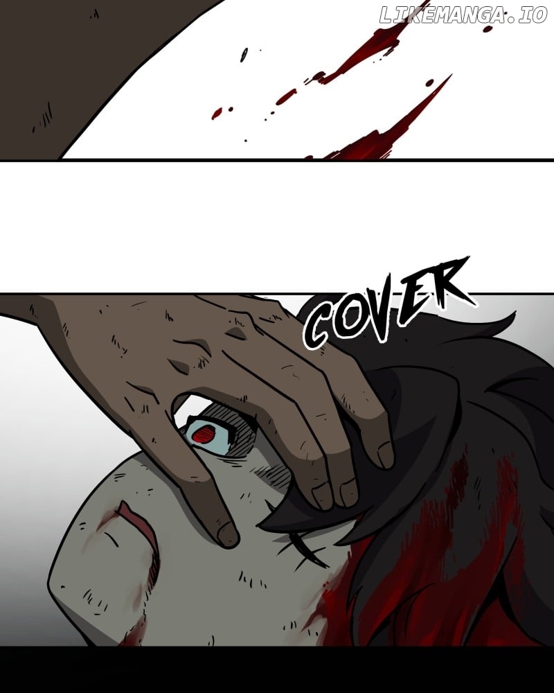 Read BlackSun EN Manga Online