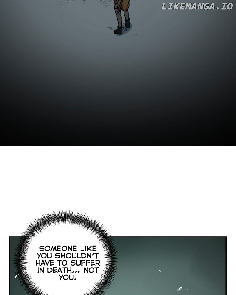 Read BlackSun EN Manga Online