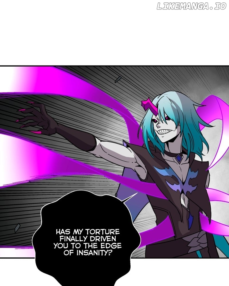 Read BlackSun EN Manga Online