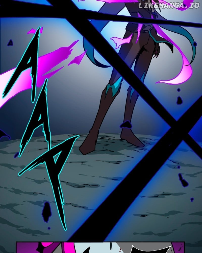 Read BlackSun EN Manga Online