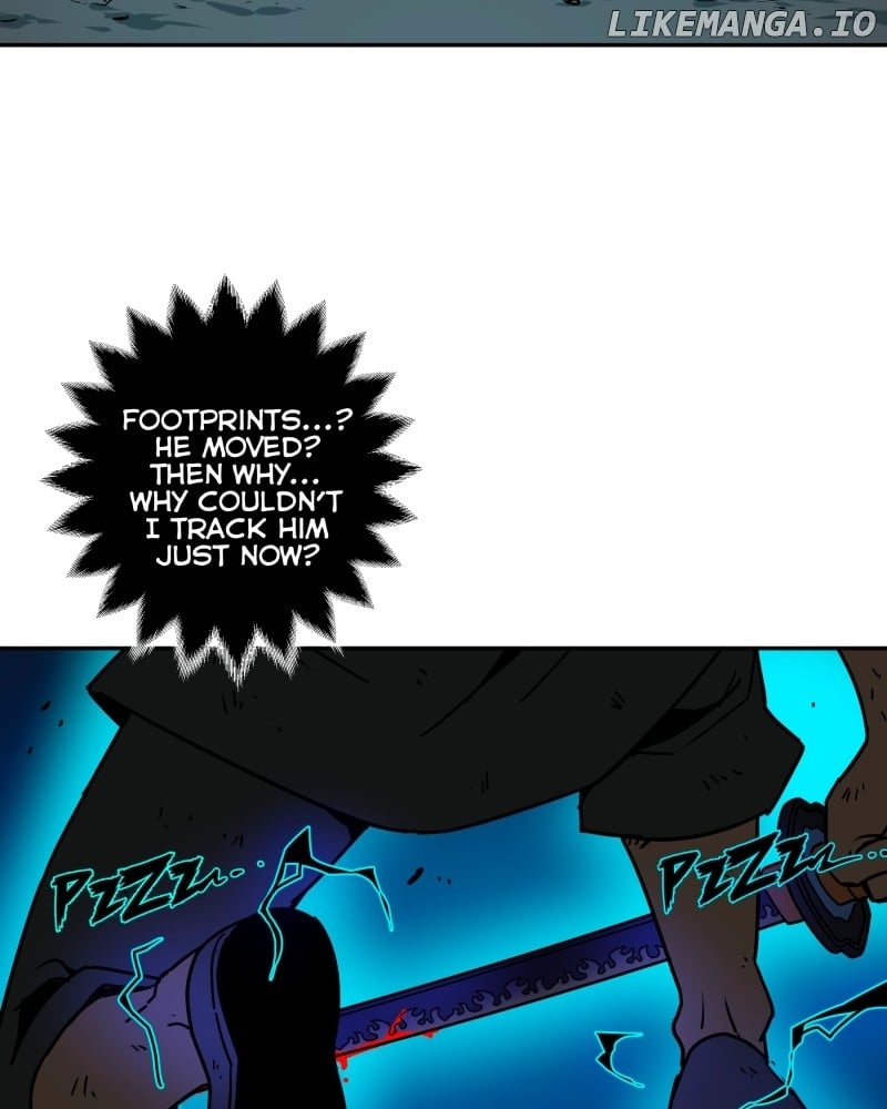 Read BlackSun EN Manga Online