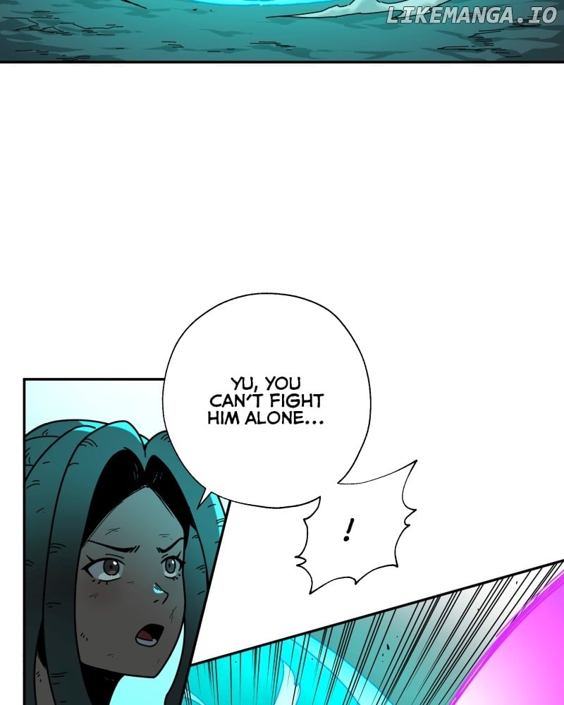 Read BlackSun EN Manga Online