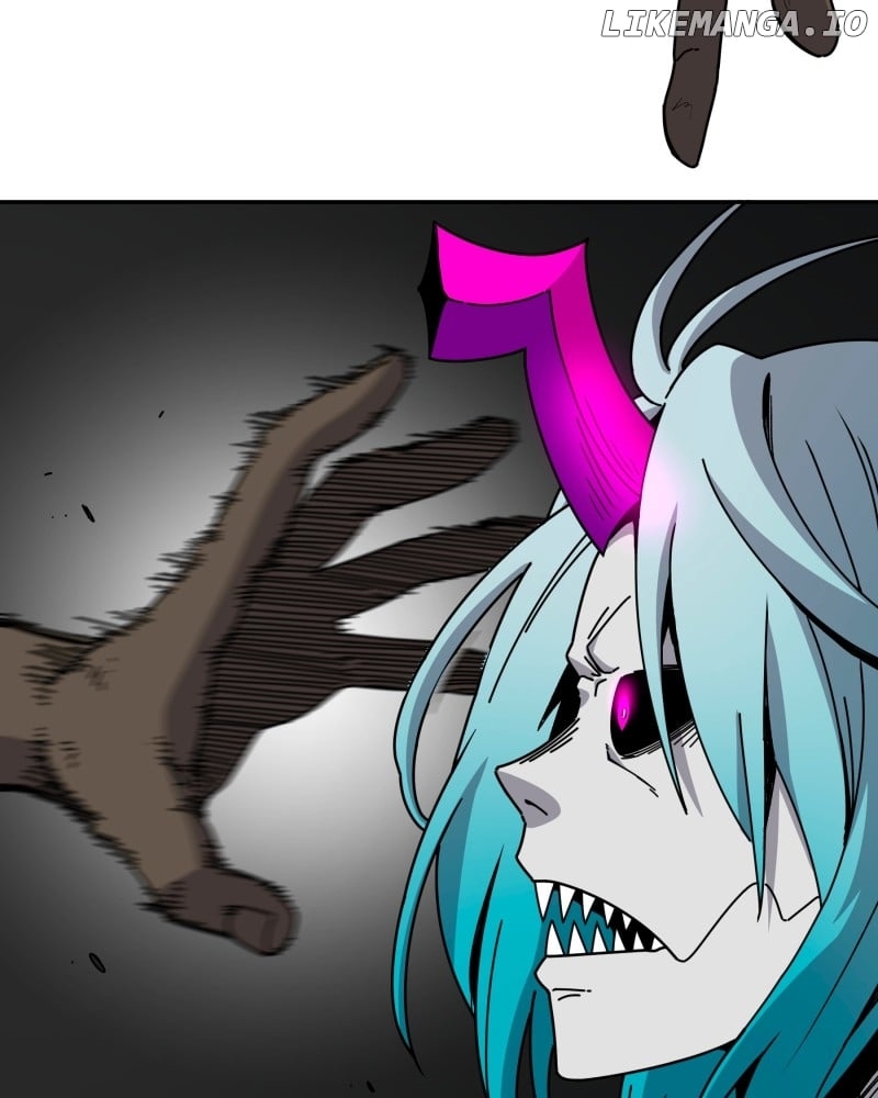 Read BlackSun EN Manga Online